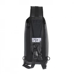 Hypergear 15L Ranger Pac - Black