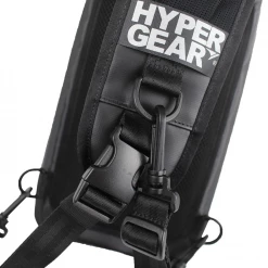 Hypergear 15L Ranger Pac - Black