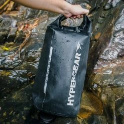 Hypergear 15L Ranger Pac - Black