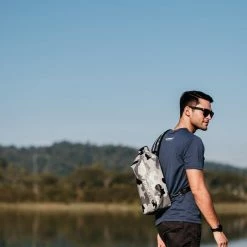 Hypergear 15L Ranger Pac - Black