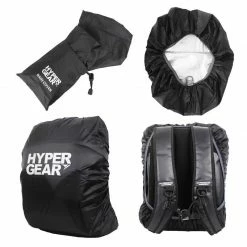 Hypergear Rain Cover Camo 9 Hypergear Rain Cover Camo