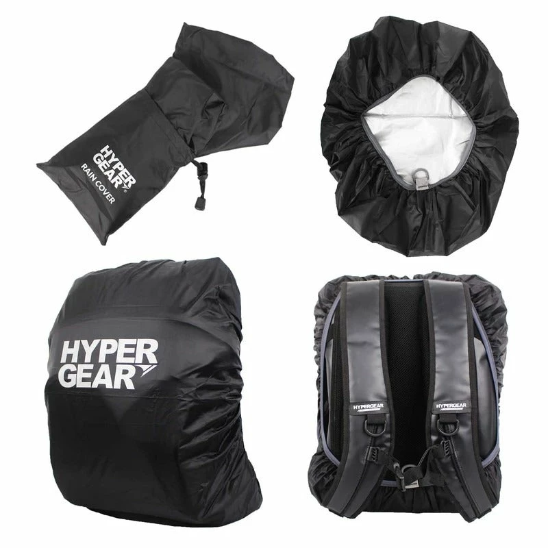 Hypergear Rain Cover Camo 5 Hypergear Rain Cover Camo