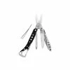 Leatherman Style® CS Mini-Tool