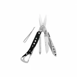 Leatherman Style® CS Mini-Tool