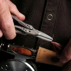 Leatherman Style® CS Mini-Tool