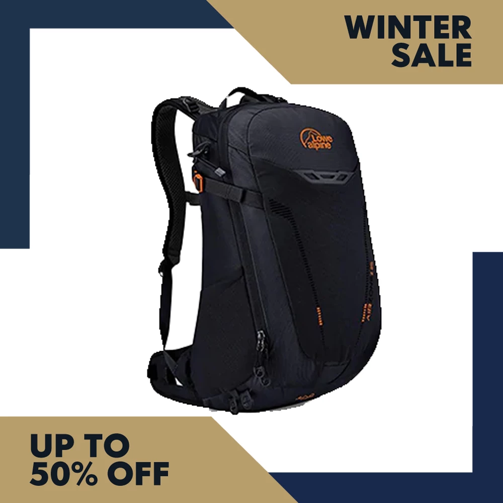 Lowe Alpine AirZone Z 25 3 Lowe Alpine AirZone Z 25