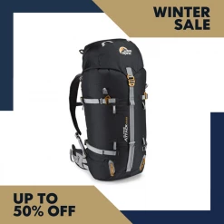 Lowe Alpine Attack 45:55