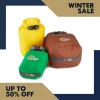 Lowe Alpine Drysack 2 Lowe Alpine Drysack