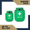 Lowe Alpine First Aid Drybag 1 Lowe Alpine First Aid Drybag