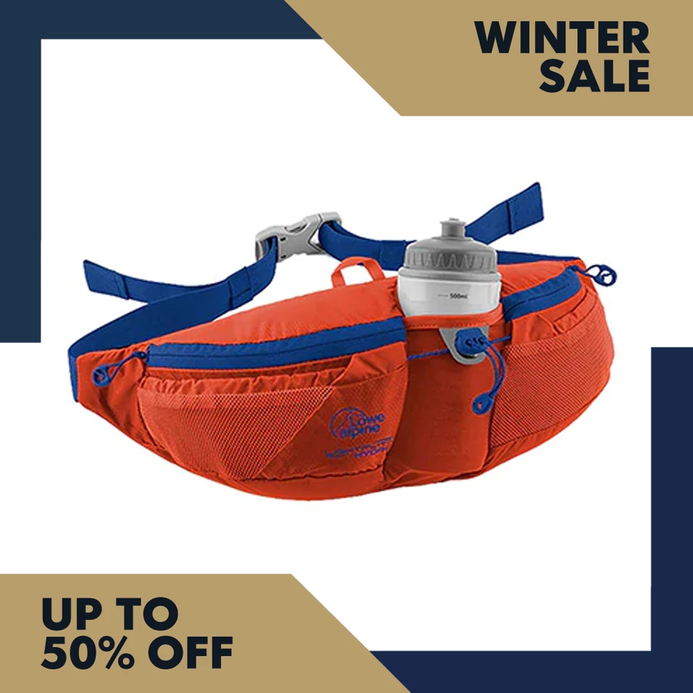 Lowe Alpine Lightflite Hydro 3 Lowe Alpine Lightflite Hydro