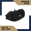 Lowe Alpine Mesa 6 Waist Bag