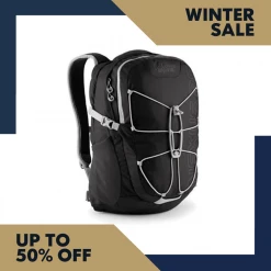 Lowe Alpine Nexus 28