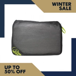 Lowe Alpine Packing Cubes