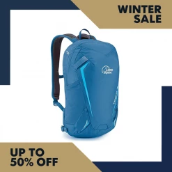 Lowe Alpine Tensor 15