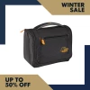 Lowe Alpine Wash Bag 1 Lowe Alpine Wash Bag