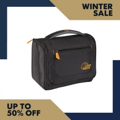 Lowe Alpine Wash Bag