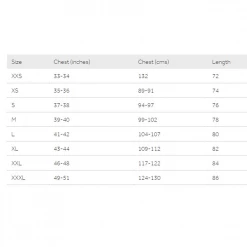 Mac In A Sac Edition - Unisex Waterproof Packable Camo Jacket Windbreaker