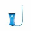 Salomon Soft Reservoir 1.5L - Blue 1 Salomon Soft Reservoir 1.5L - Blue