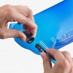 Salomon Soft Reservoir 1.5L - Blue