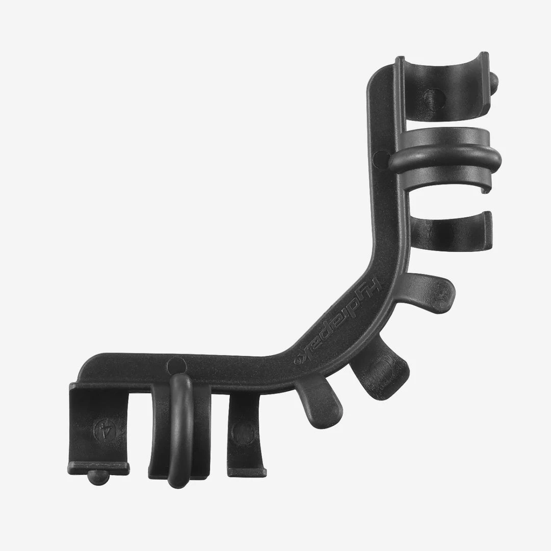 Salomon Soft Reservoir 1.5L - Blue 5 Salomon Soft Reservoir 1.5L - Blue