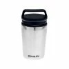 Stanley Adventure 8oz Vacuum Mug