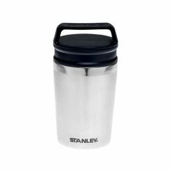 Stanley Adventure 8oz Vacuum Mug