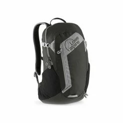 Montanic Lowe Alpine Strike 24