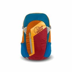 Montanic Lowe Alpine Strike 24