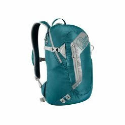 Montanic Lowe Alpine Strike 24