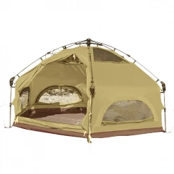 DoD Kinoko Tent 21 DoD Kinoko Tent