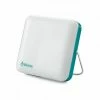 BioLite SunLight Solar Lantern