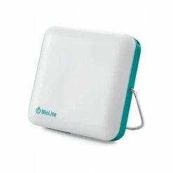 BioLite SunLight Solar Lantern