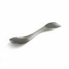 Light My Fire Spork - Titanium