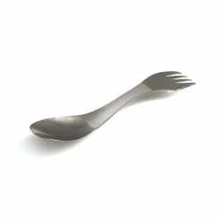 Light My Fire Spork - Titanium