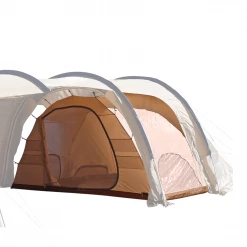 DOD Inner Tent For Kamaboko Tent 3 L
