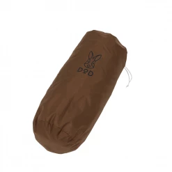 DOD Inner Tent For Kamaboko Tent 3 L