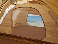 DOD Inner Tent For Kamaboko Tent 3 L