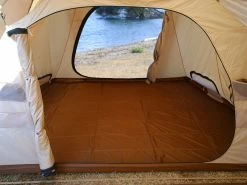 DOD Inner Tent For Kamaboko Tent 3 L