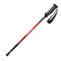 Hiking Pole AceCamp 2605 Trekking Pole (Straight Handle)
