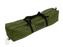 DoD Itsuka No Tarp
