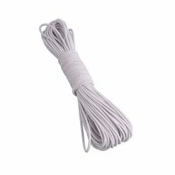 ACECAMP Ace Camp Pole Repair Shock Cord