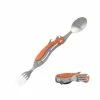 ACECAMP Ace Camp Folding Cutlery