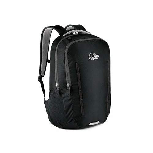 Lowe Alpine Vector 25