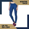 Rab Forge Leggings Women's - Blueprint