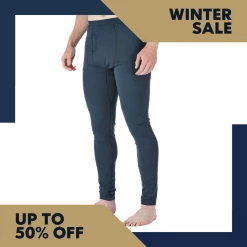 Rab Forge Leggings - Beluga