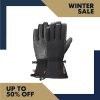 Rab Baltoro Glove Mens