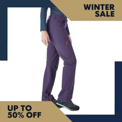 Rab Helix Pants Women's