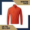 Rab Borealis Tour Jacket Mens