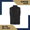 Rab Microlight Vest Mens
