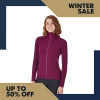 Rab Nexus Jacket Women's - Berry